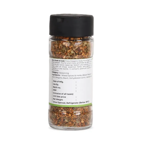 Premium_Quality_Pizza_Oregano_Spice_Mix_60G_Pack_Of_3_For_Cooking