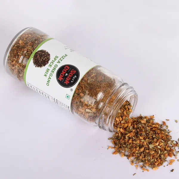 Premium_Quality_Pizza_Oregano_Spice_Mix_60G_Pack_Of_3_For_Cooking