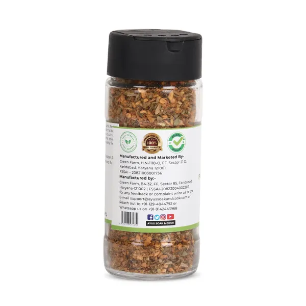 Premium_Quality_Pizza_Oregano_Spice_Mix_60G_Pack_Of_3_For_Cooking