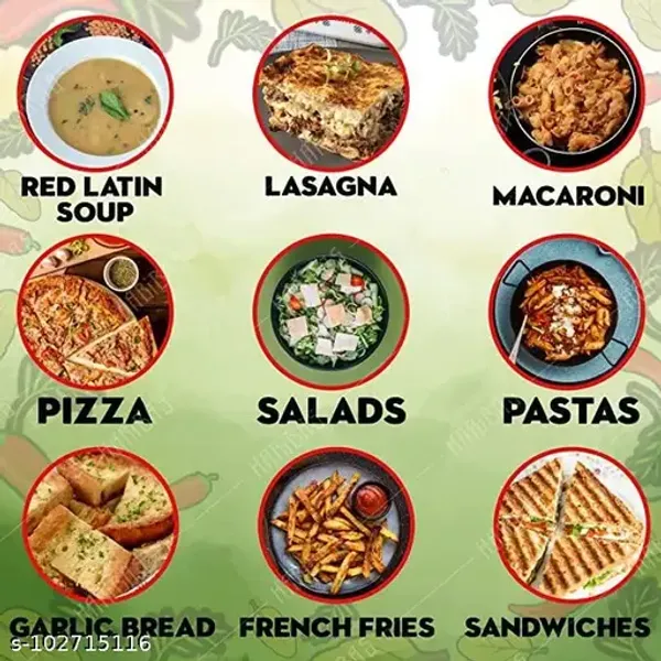 Premium_Quality_Pizza_Oregano_Spice_Mix_60G_Pack_Of_3_For_Cooking