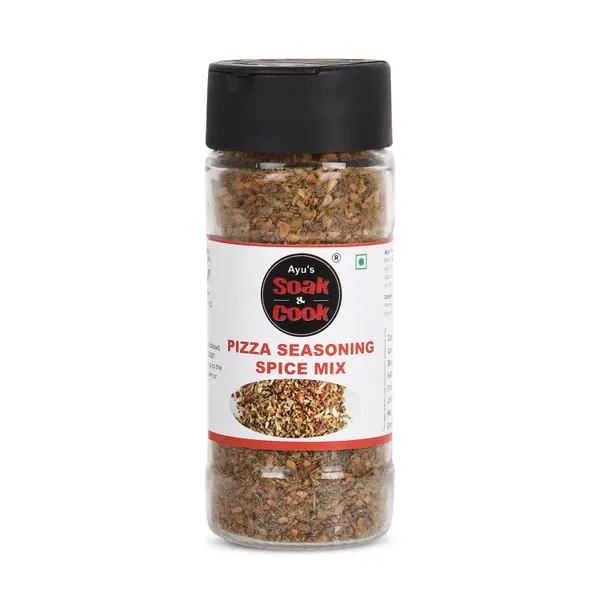 Premium_Quality_Pizza_Seasoning_Spice_Mix_60G_Pack_Of_3_For_Seasoning