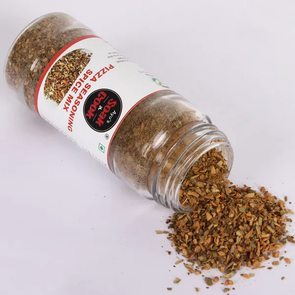 Premium_Quality_Pizza_Seasoning_Spice_Mix_60G_Pack_Of_3_For_Seasoning