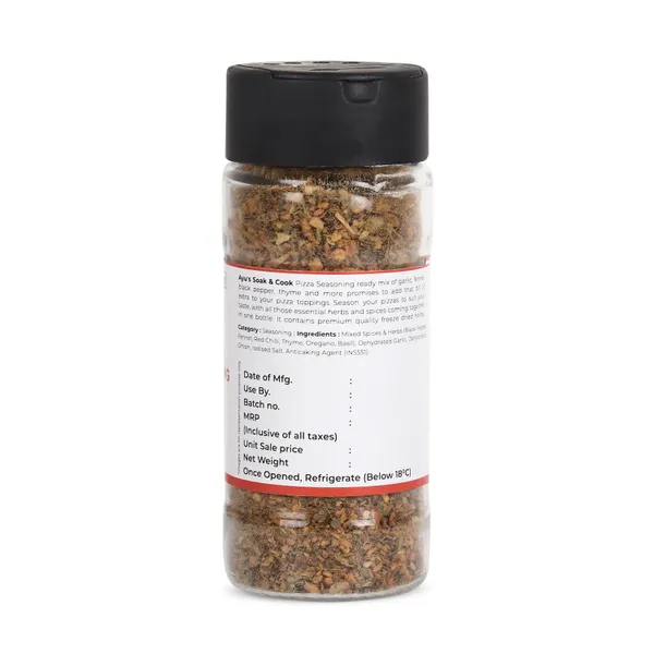 Premium_Quality_Pizza_Seasoning_Spice_Mix_60G_Pack_Of_3_For_Seasoning