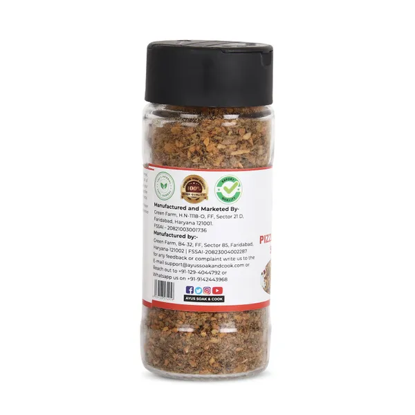 Premium_Quality_Pizza_Seasoning_Spice_Mix_60G_Pack_Of_3_For_Seasoning