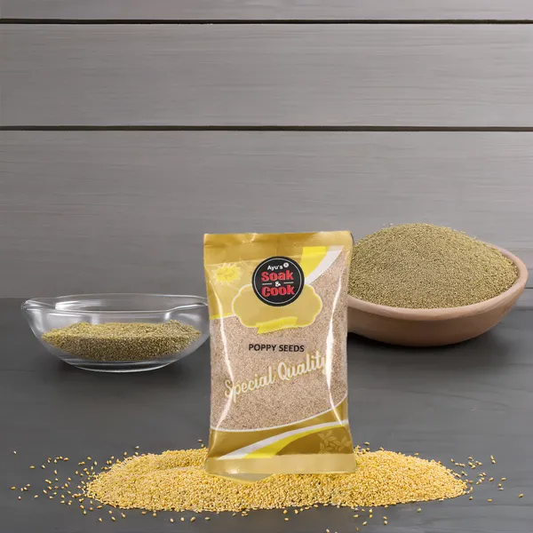 Premium_Quality_Poppy_Seed_Khus_Khus_100G_Pack_Of_1_For_Cooking