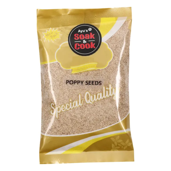 Premium_Quality_Poppy_Seed_Khus_Khus_100G_Pack_Of_1_For_Cooking