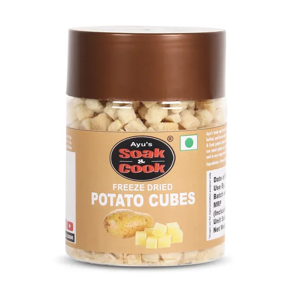 Premium_Quality_Potato_Cubes_80G_Pack_Of_1_For_Cooking