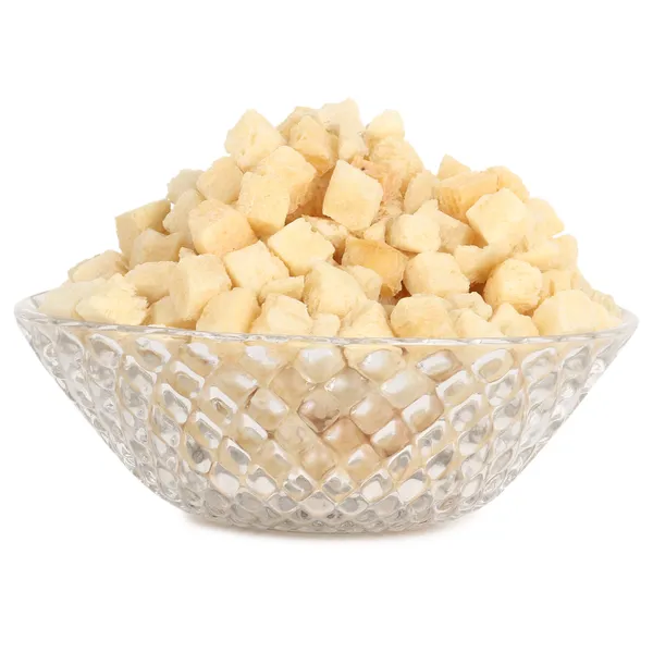 Premium_Quality_Potato_Cubes_80G_Pack_Of_1_For_Cooking
