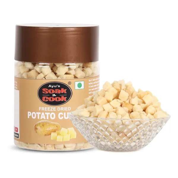 Premium_Quality_Potato_Cubes_80G_Pack_Of_1_For_Cooking