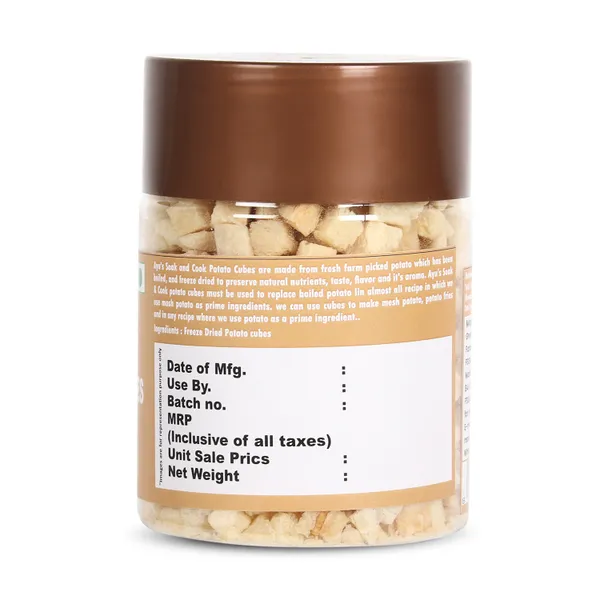Premium_Quality_Potato_Cubes_80G_Pack_Of_1_For_Cooking