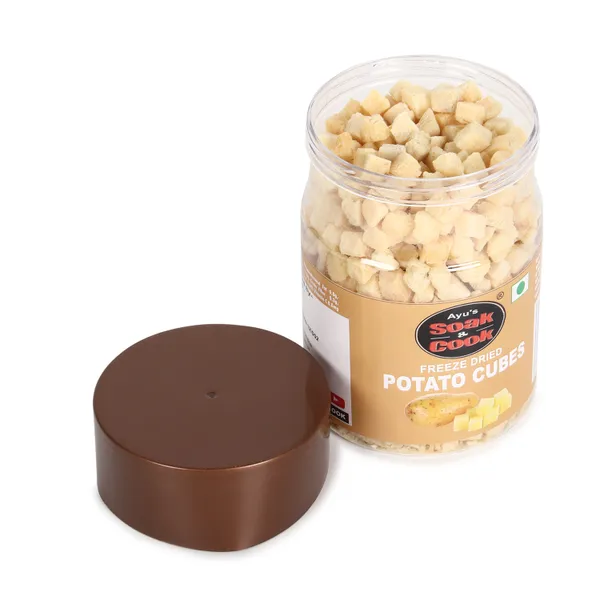 Premium_Quality_Potato_Cubes_80G_Pack_Of_1_For_Cooking