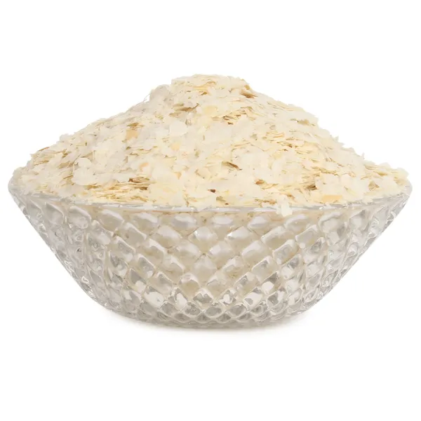 Premium_Quality_Potato_Flakes_250G_Pack_Of_1_For_Cooking