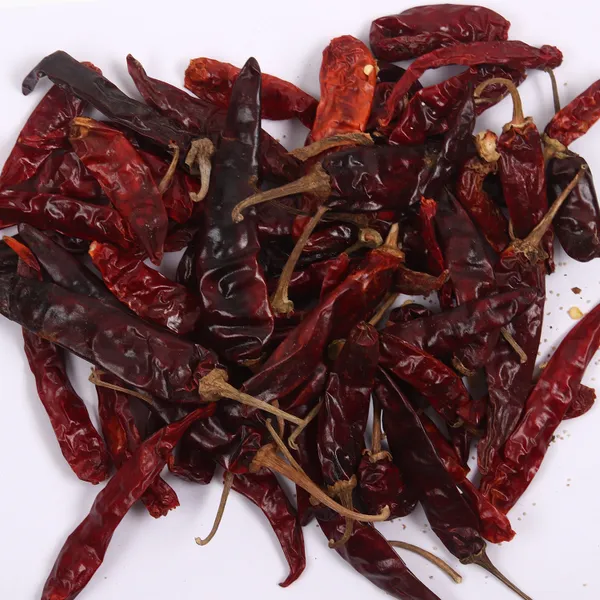 Premium_Quality_Red_Chilli_Whole_125G_Pack_Of_4_For_Cooking