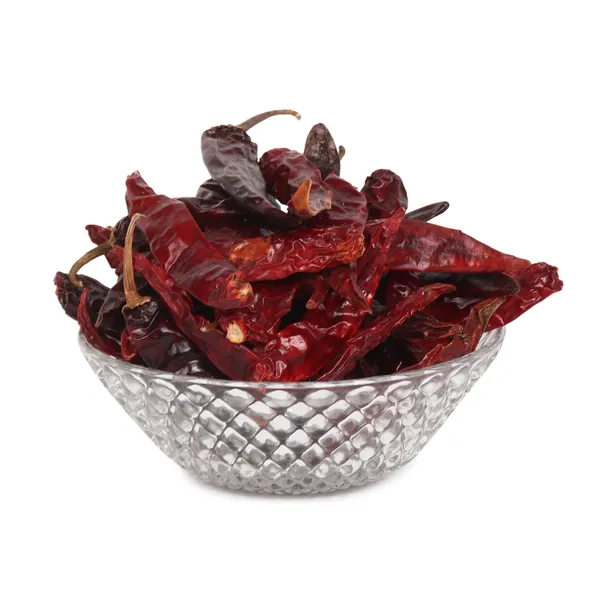 Premium_Quality_Red_Chilli_Whole_125G_Pack_Of_4_For_Cooking
