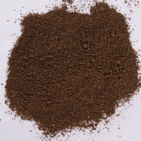 Premium_Quality_Roasted_Black_Pepper_Powder_60G_Pack_Of_2_For_Cooking