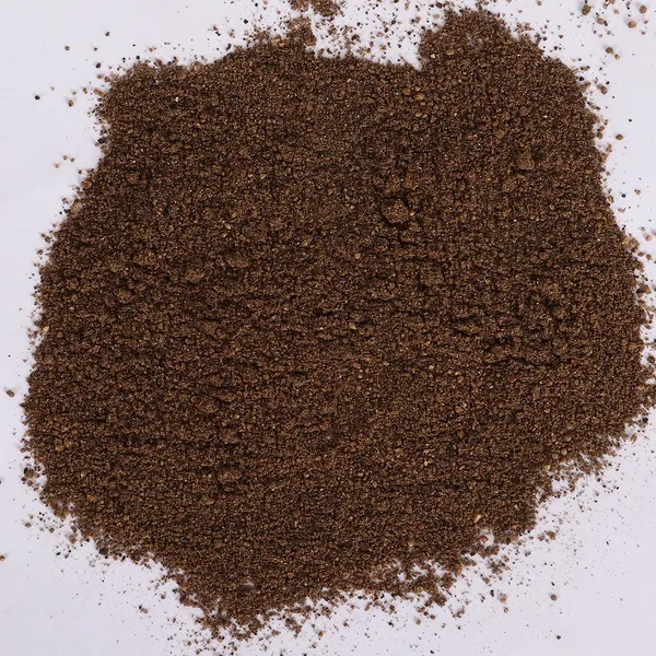 Premium_Quality_Roasted_Black_Pepper_Powder_60G_Pack_Of_2_For_Cooking
