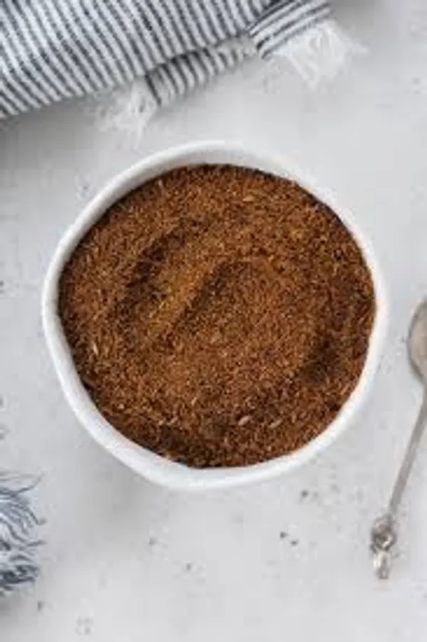 Premium_Quality_Roasted_Jeera_Powder_60G_Pack_Of_2_For_Cooking