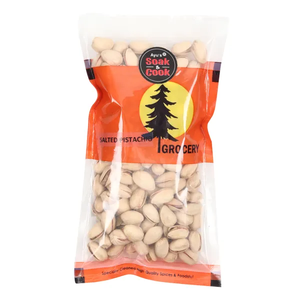 Premium_Quality_Salted_Pistachio_250G_Pack_Of_1