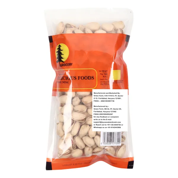 Premium_Quality_Salted_Pistachio_250G_Pack_Of_1