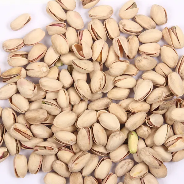 Premium_Quality_Salted_Pistachio_250G_Pack_Of_1