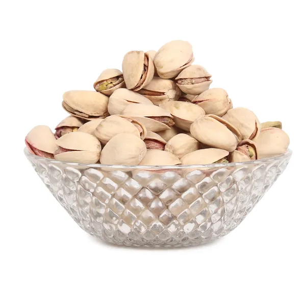 Premium_Quality_Salted_Pistachio_250G_Pack_Of_1