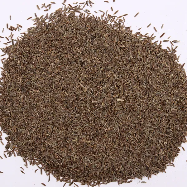 Premium_Quality_Siah_Jeera_100G_Pack_Of_2_For_Cooking