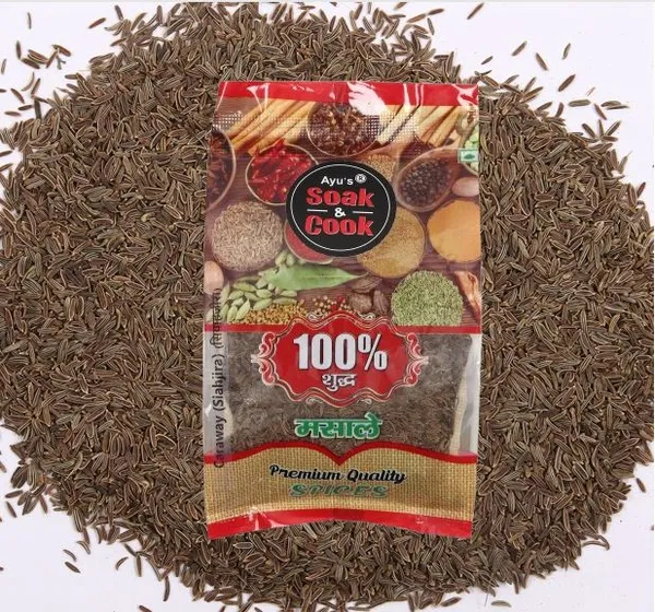 Premium_Quality_Siah_Jeera_100G_Pack_Of_2_For_Cooking