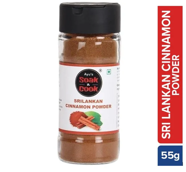 Premium_Quality_Srilankan_Cinnamon_Powder_50G_Pack_Of_3_For_Cooking