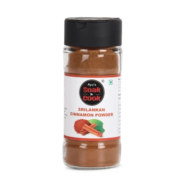 Premium_Quality_Srilankan_Cinnamon_Powder_50G_Pack_Of_3_For_Cooking