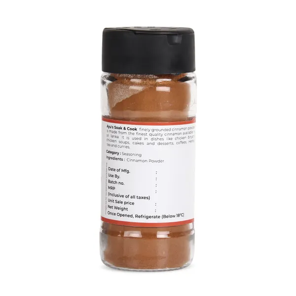 Premium_Quality_Srilankan_Cinnamon_Powder_50G_Pack_Of_3_For_Cooking