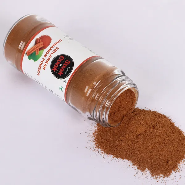 Premium_Quality_Srilankan_Cinnamon_Powder_50G_Pack_Of_3_For_Cooking