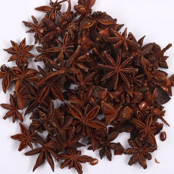 Premium_Quality_Star_Anise_50G_Pack_Of_4_For_Cooking