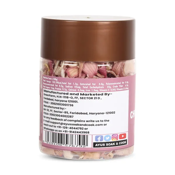 Premium_Quality_Sweet_Corn_100G_Pack_Of_1_For_Cooking