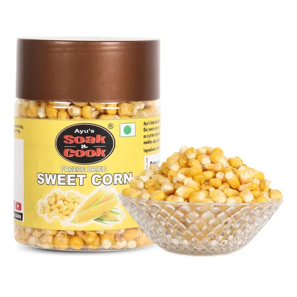 Premium_Quality_Sweet_Corn_100G_Pack_Of_1_For_Cooking