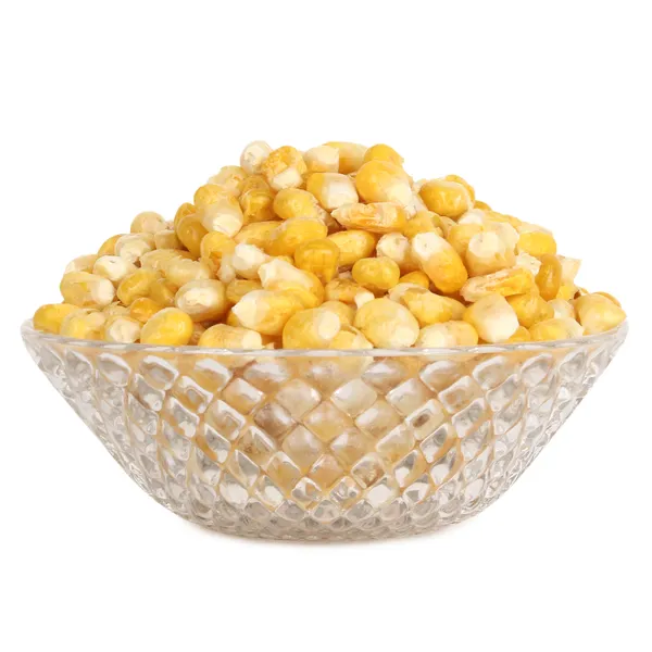 Premium_Quality_Sweet_Corn_100G_Pack_Of_1_For_Cooking
