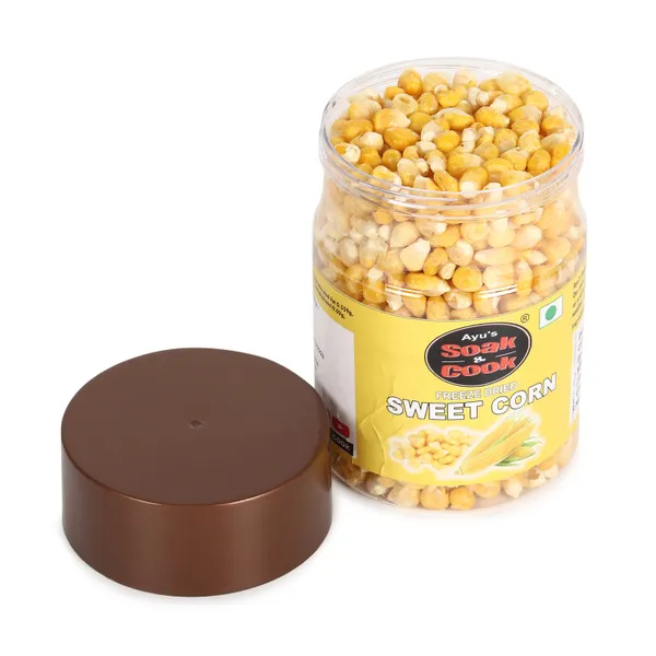 Premium_Quality_Sweet_Corn_100G_Pack_Of_1_For_Cooking