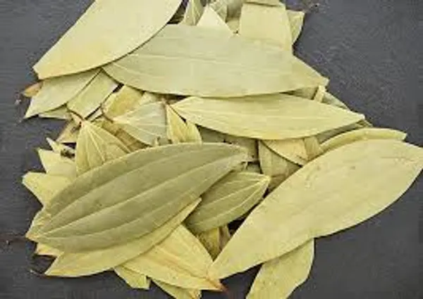 Premium_Quality_Tej_Patta_Bay_Leaf_100G_Pack_Of_3_For_Cooking