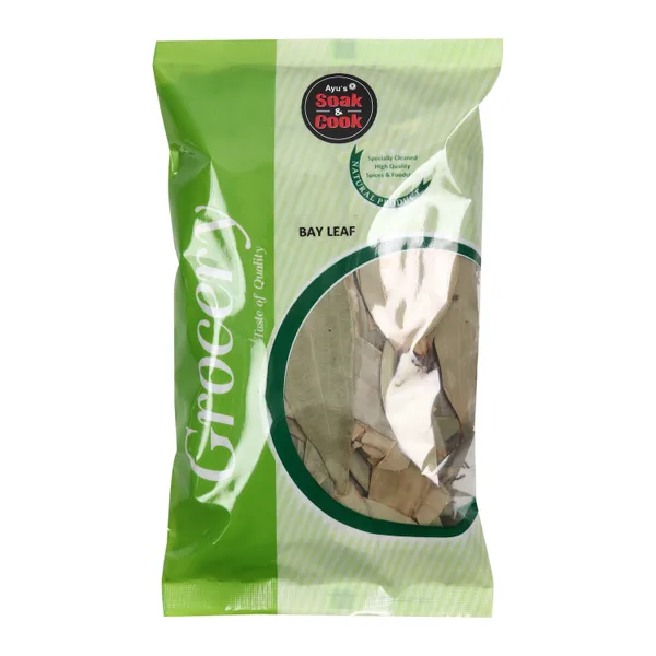 Premium_Quality_Tej_Patta_Bay_Leaf_100G_Pack_Of_3_For_Cooking