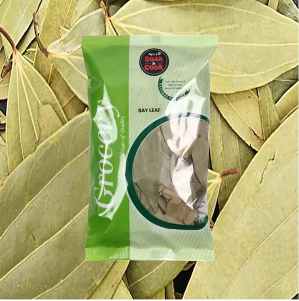 Premium_Quality_Tej_Patta_Bay_Leaf_100G_Pack_Of_3_For_Cooking