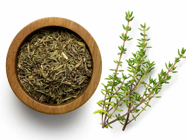 Premium_Quality_Thyme_25G_Pack_Of_3_For_Cooking