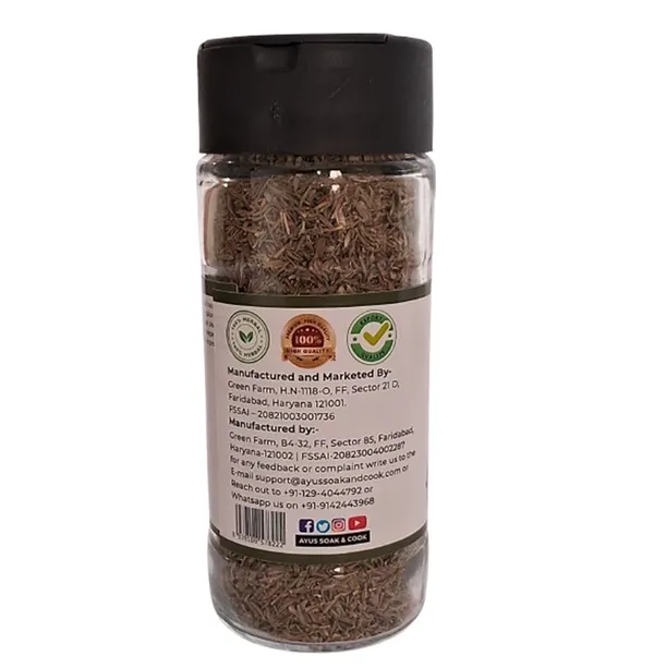 Premium_Quality_Thyme_25G_Pack_Of_3_For_Cooking