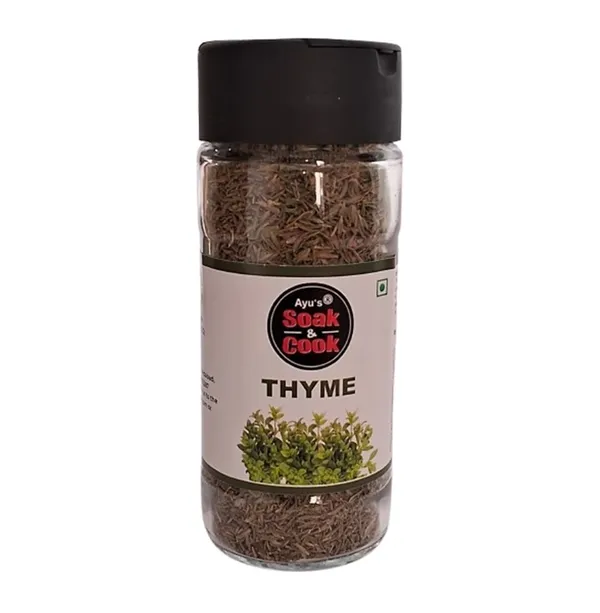 Premium_Quality_Thyme_25G_Pack_Of_3_For_Cooking