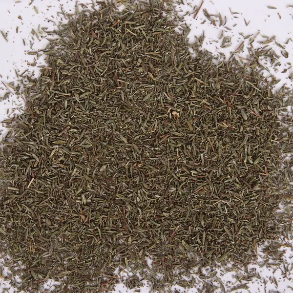Premium_Quality_Thyme_25G_Pack_Of_3_For_Cooking