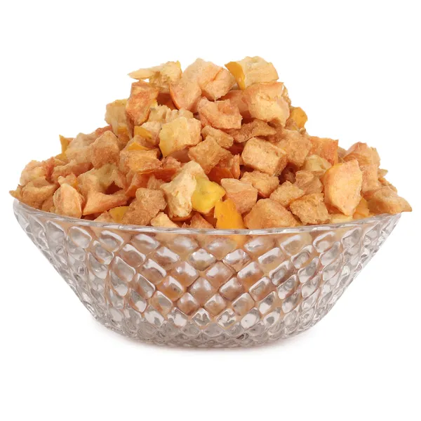 Premium_Quality_Tomato_Chopped_50G_Pack_Of_1_For_Cooking