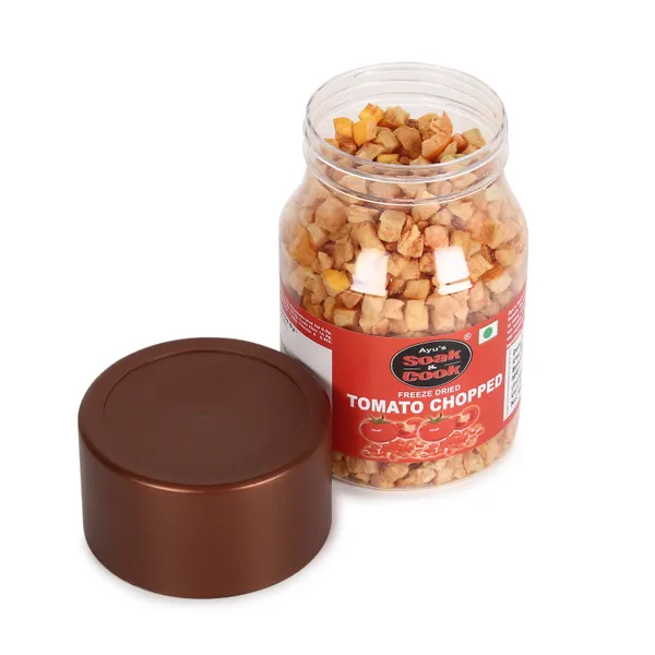Premium_Quality_Tomato_Chopped_50G_Pack_Of_1_For_Cooking
