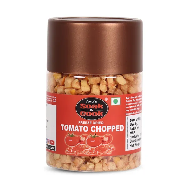 Premium_Quality_Tomato_Chopped_50G_Pack_Of_1_For_Cooking