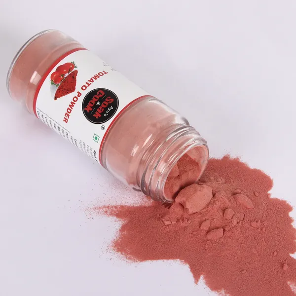 Premium_Quality_Tomato_Powder_60G_Pack_Of_3_For_Cooking