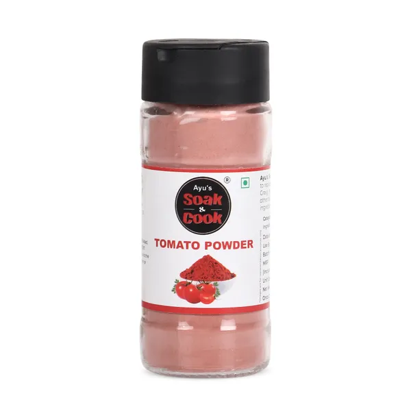 Premium_Quality_Tomato_Powder_60G_Pack_Of_3_For_Cooking