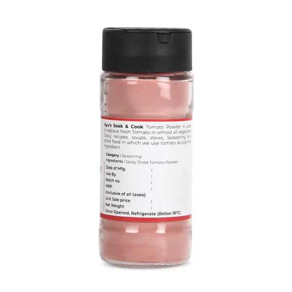 Premium_Quality_Tomato_Powder_60G_Pack_Of_3_For_Cooking