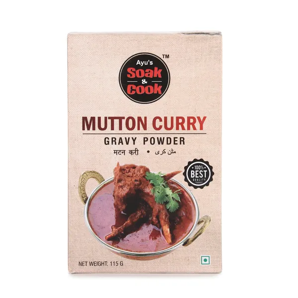 Premium_Quality_Chicken_And_Mutton_Gravy_Premix_Cooks_In_15_Mins_Just_Add_Fried_Or_Marinated_Chicken_Mutton_2_In_1_220G_For_Cooking